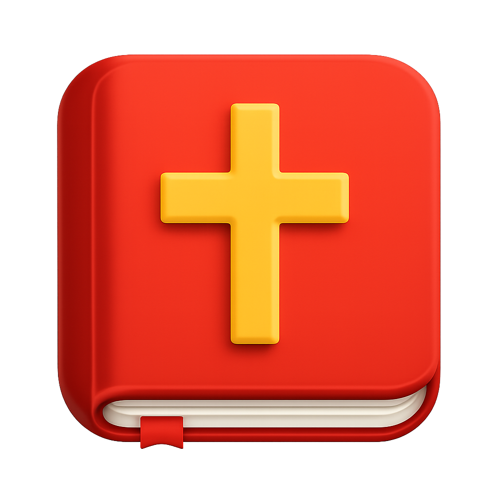 BibleScroll